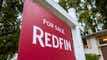 Redfin expands agent compensation program to 25 more markets article thumbnail