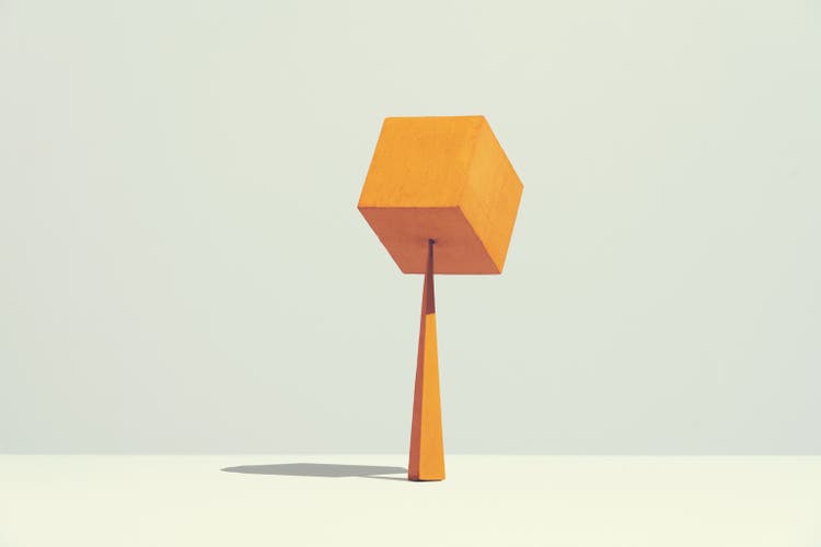 Balance