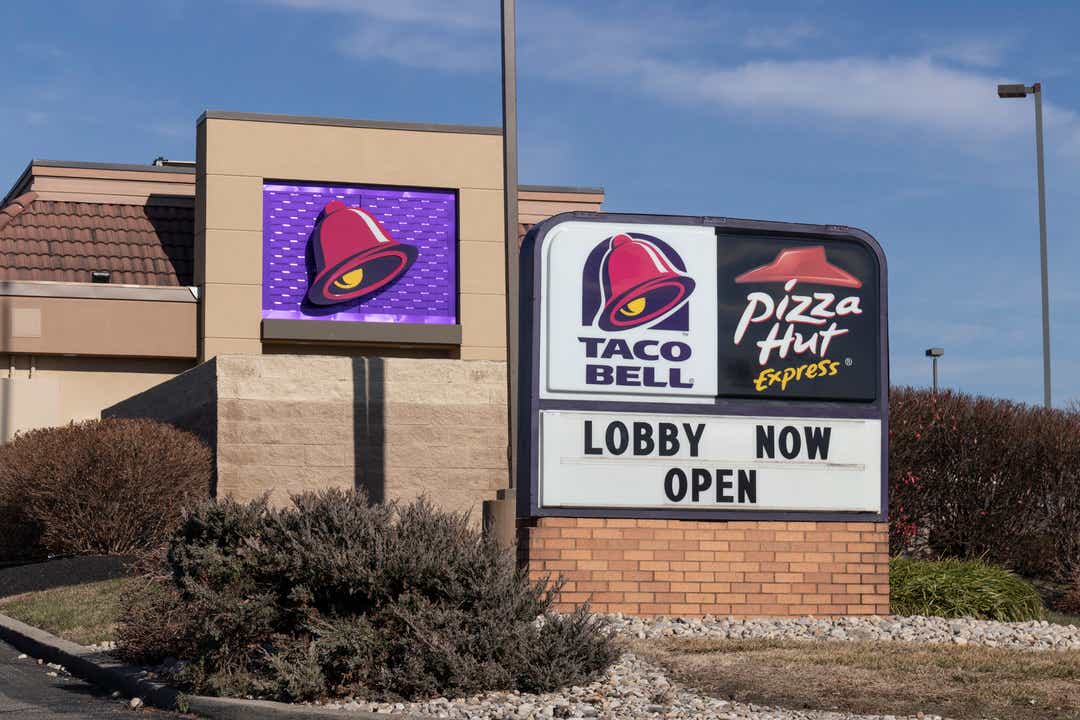 yum-brands-stock-not-my-taste-nyse-yum-seeking-alpha