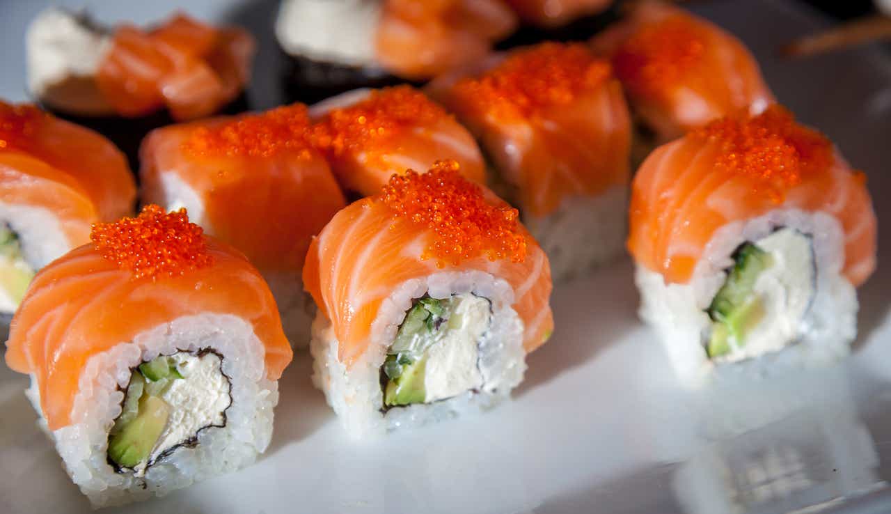 Kura Sushi USA Stock: Unreasonably Expensive (NASDAQ:KRUS) | Seeking Alpha