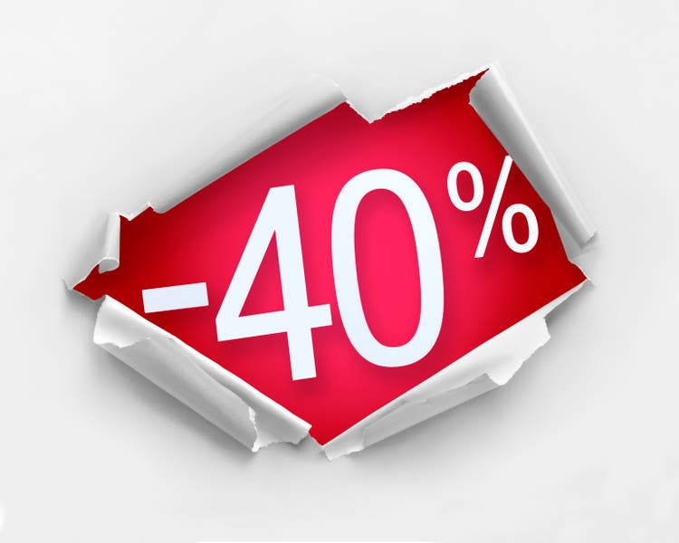 HFRO 40 Discount To NAV And A 11 4 Yield NYSE HFRO Seeking Alpha hfro-40-discount-to-nav-and-a-11-4-yield-nyse-hfro-seeking-alpha