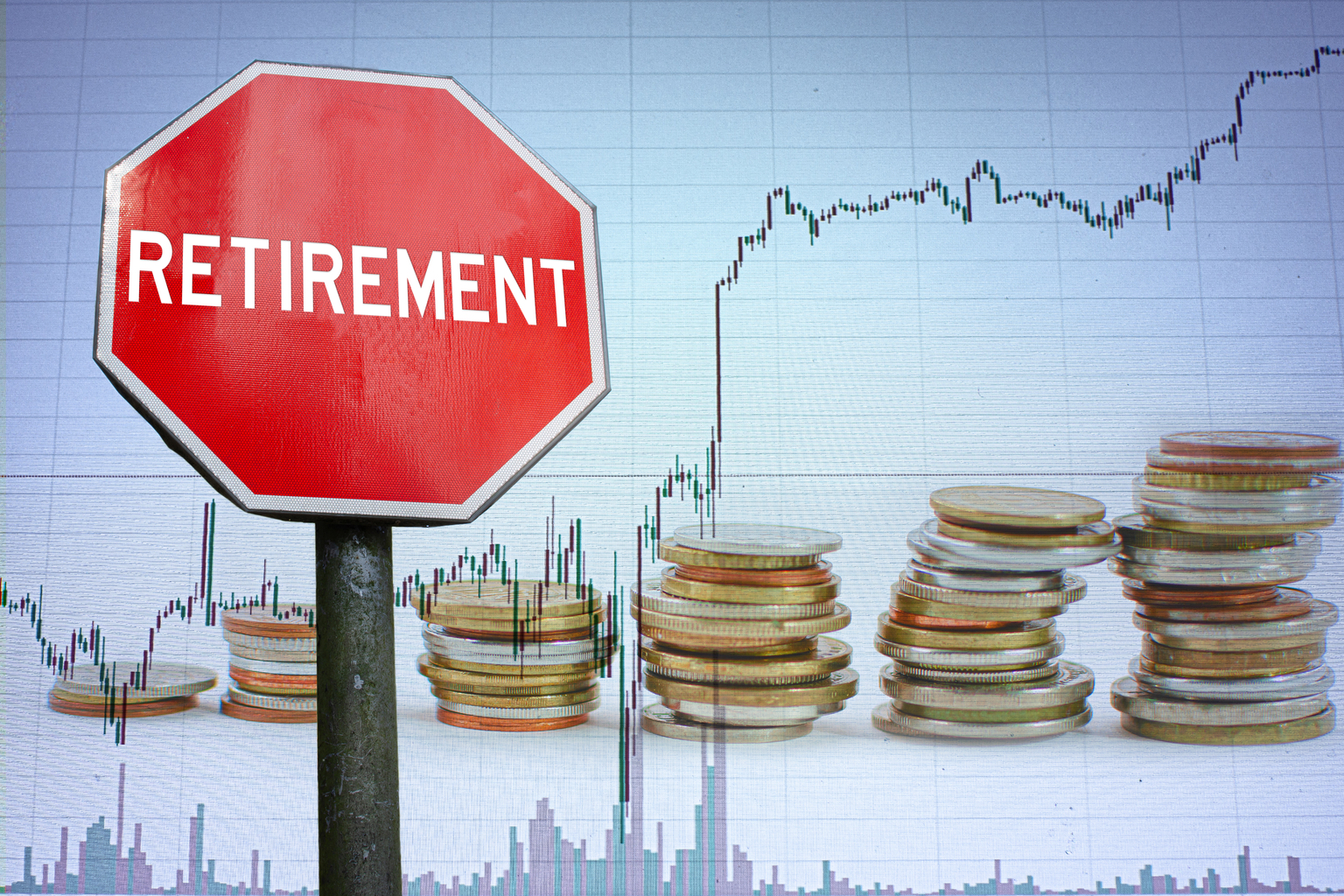 seekingalpha.com - Financially Free Investor - How Our 7-Funds Portfolio Earns 7.8% And Potentially Beats The Market