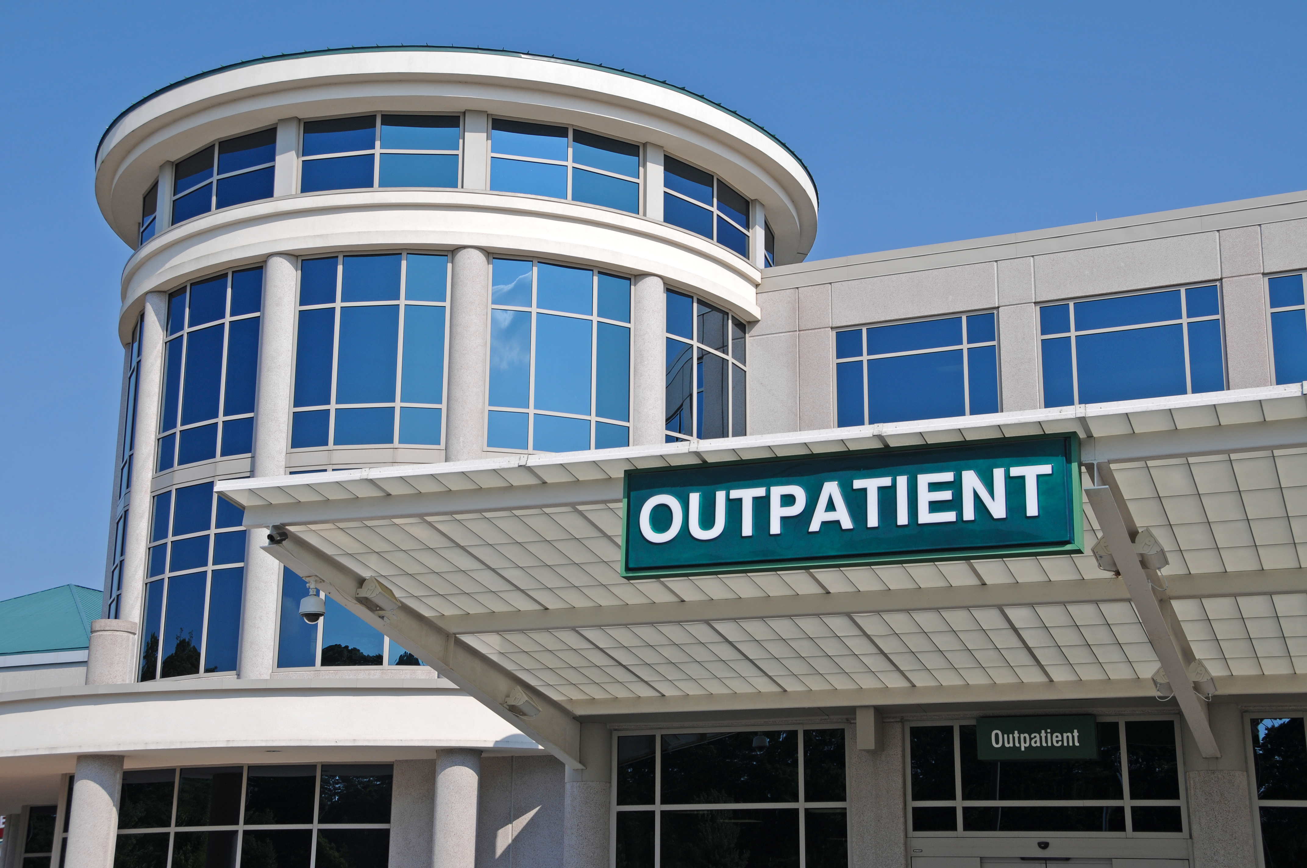 seekingalpha.com - Albert Anthony - Healthpeak Properties: Outpatient And Senior Portfolio Shows Proven Performance