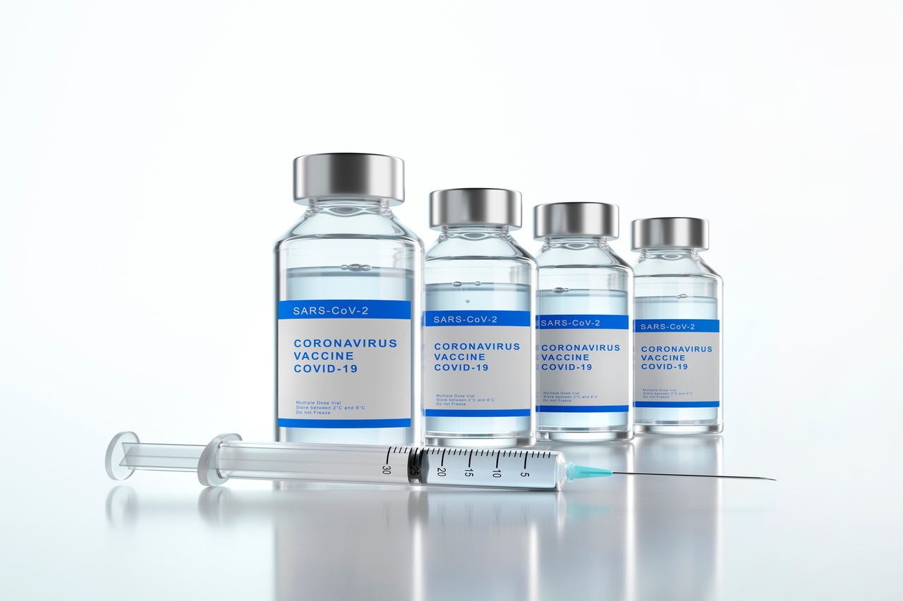 CVS Health Share Repurchases And Dividend Catalyst NYSE CVS 
