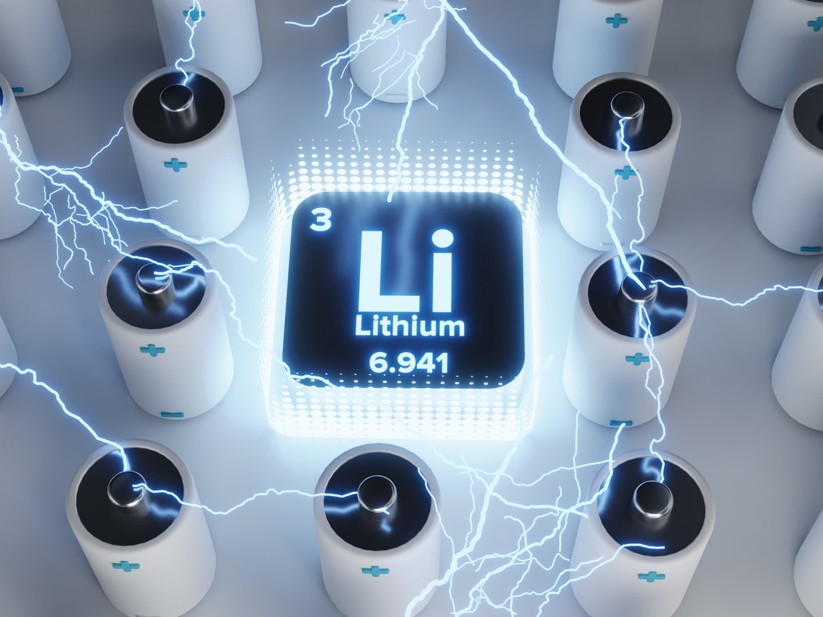 Газообразный литий. Переработка литий ионных аккумуляторов. Lithium Project. Переработка лития.