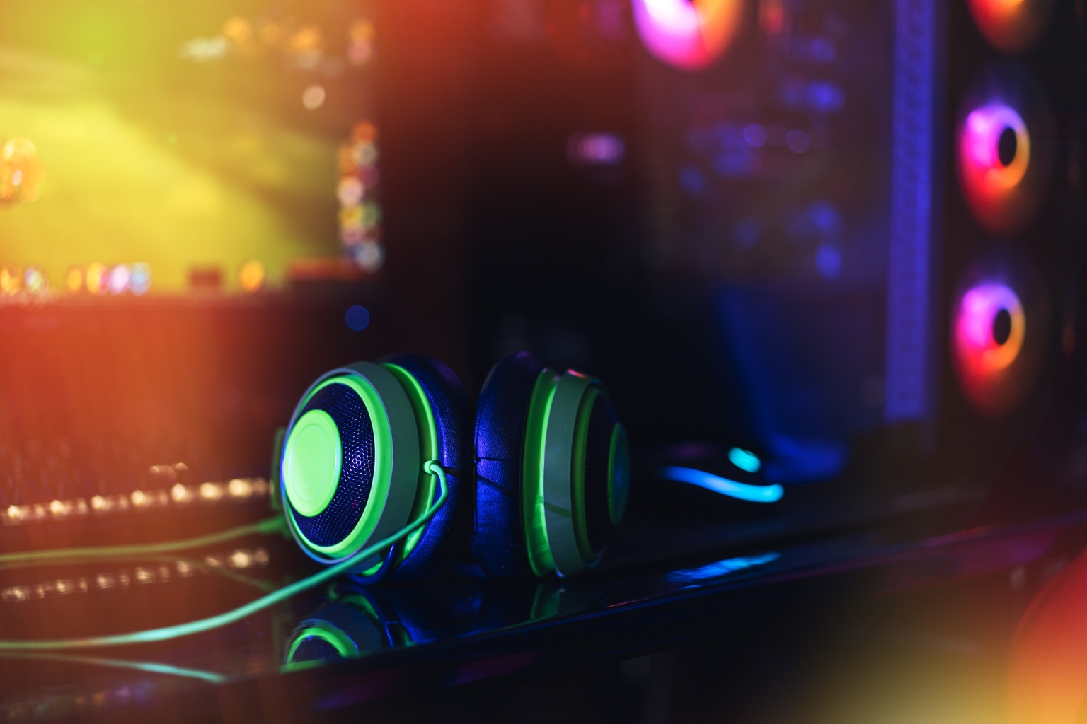 Turtle Beach: Why It Could Be The Winner Of Nintendo Switch 2 Launch (NASDAQ:TBCH)