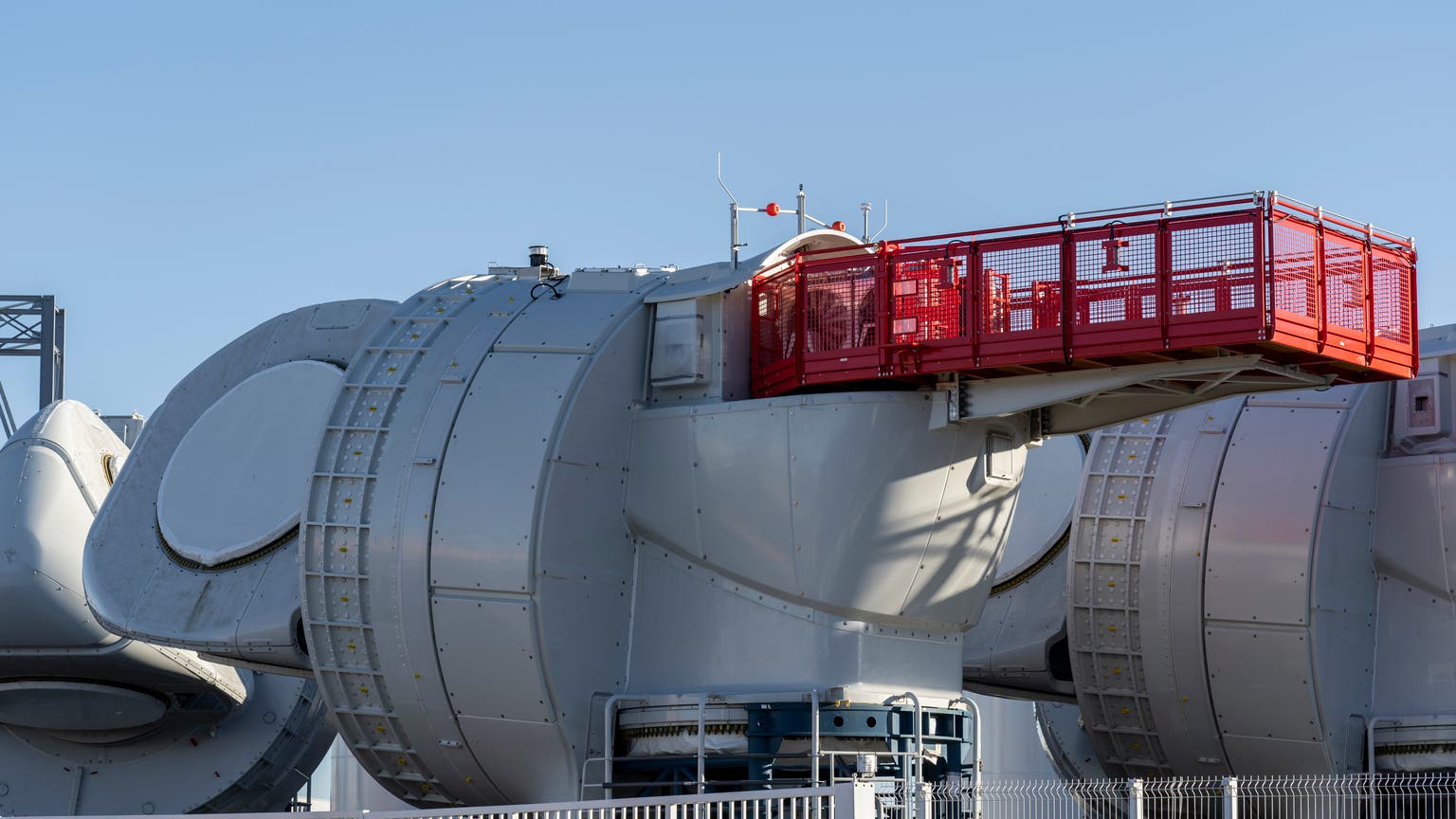 GE Vernova: Flying Too Close To The Sun (Rating Downgrade)