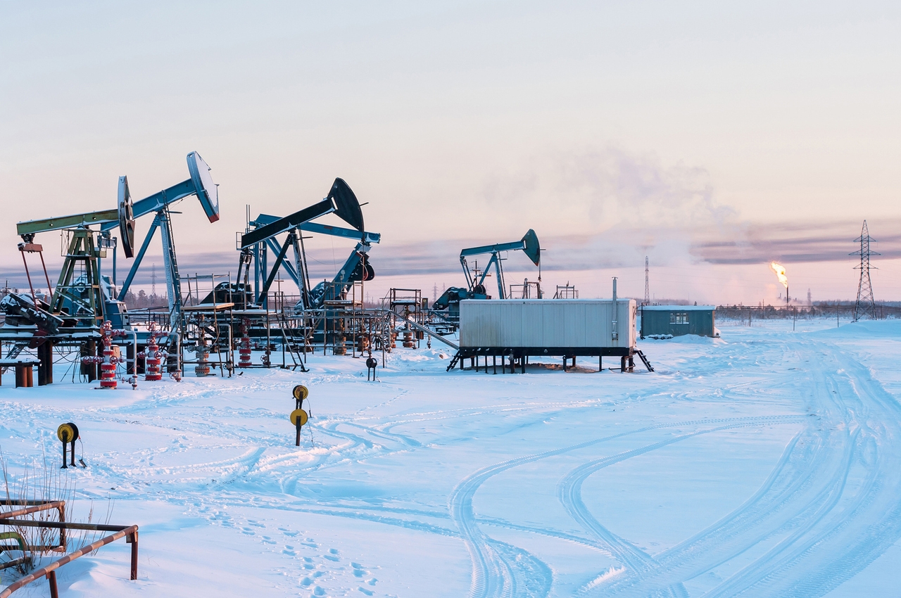 BP Prudhoe Bay Royalty Trust A Likely Buy In 2023 (NYSEBPT) Seeking