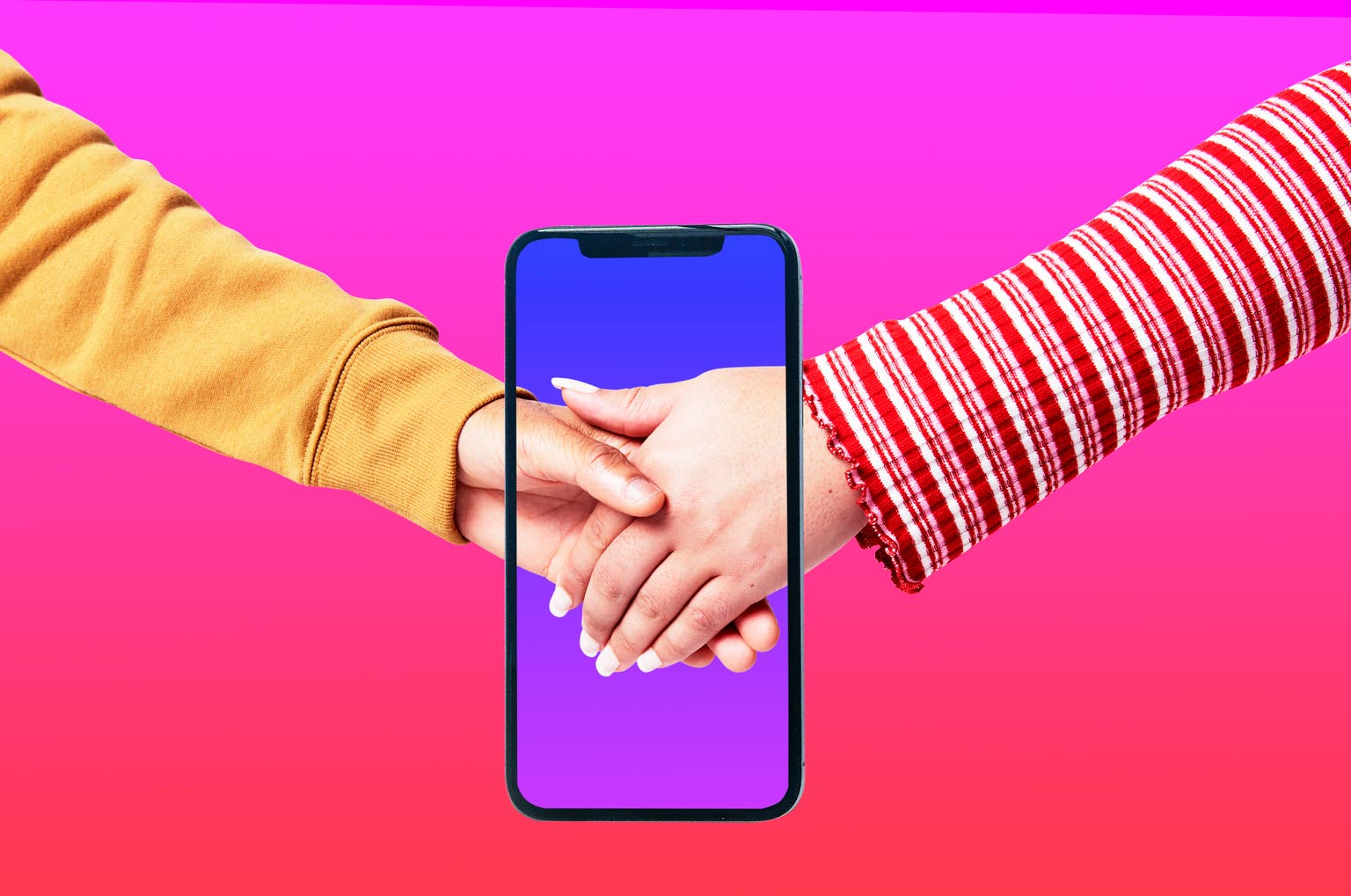 Okta: Positioned To Capitalize On AI Agents Market