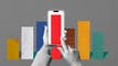 4 stocks to watch on Friday: GOOG, PFGC, CVX, TXN article thumbnail