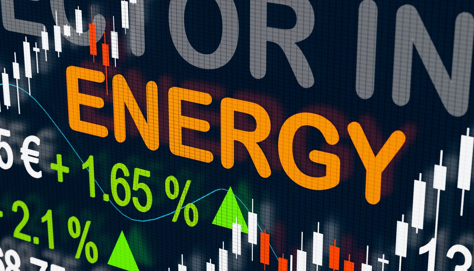 Short-Term Energy Outlook, June 2025