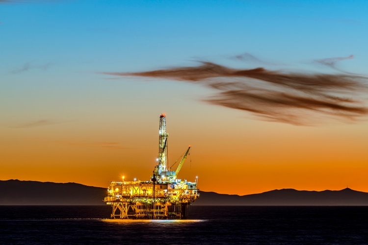 FENY: The Macro Theme For Fidelity’s Energy ETF Has Changed (FENY) FENY: The Macro Theme For Fidelity’s Energy ETF Has Changed (FENY)
