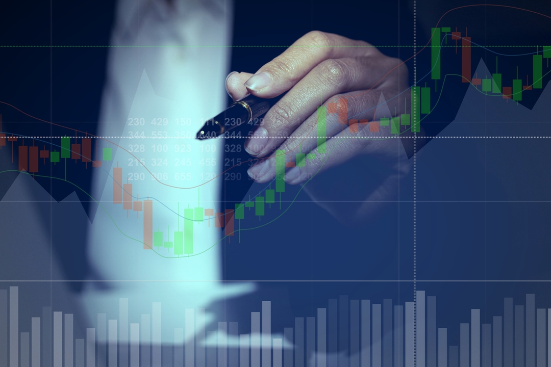 Dow, S&P, Nasdaq futures lower after Tuesday's rebound, yields dip