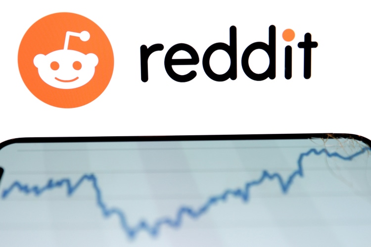 Reddit Files For IPO