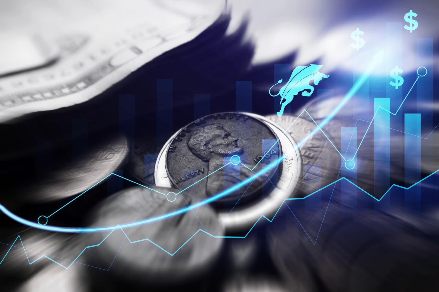5 Best U S Stocks Under 10 To Buy Now Seeking Alpha 5-best-u-s-stocks-under-10-to-buy-now-seeking-alpha
