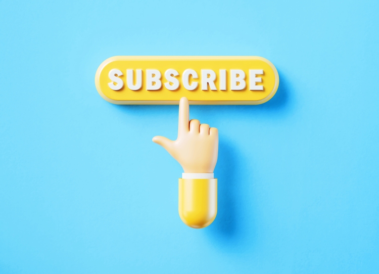 hims-hers-q4-earnings-healthy-portfolio-subscription-nyse-hims