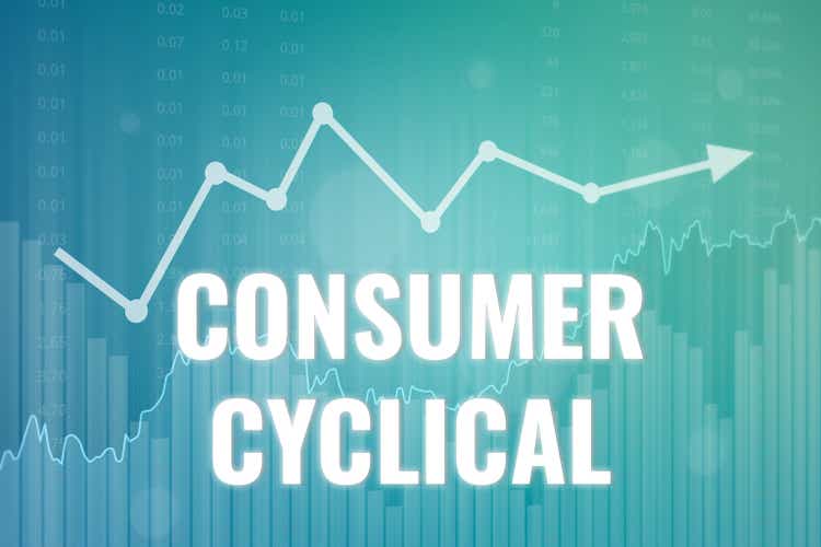 Olympic Steels: Cyclical Inventory In A Recessionary Surroundings (NASDAQ:ZEUS)