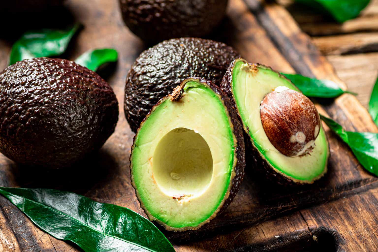 Mission Produce: Possible Undervaluation Combined With Unclear Future Potential