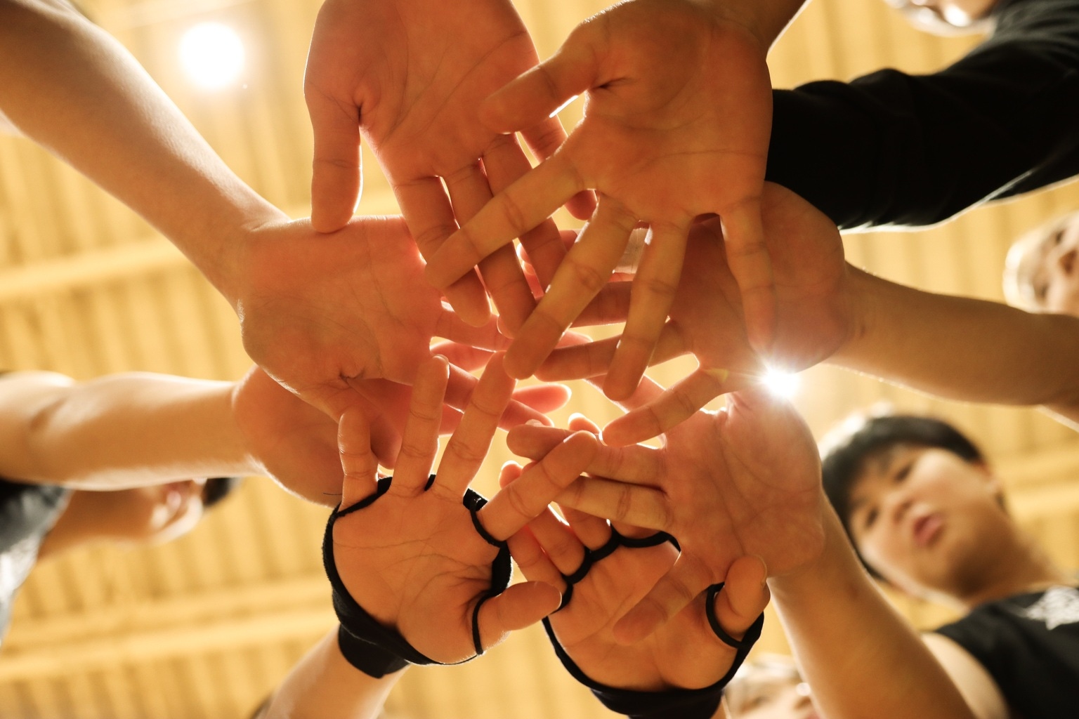 Academy Sports: Valuation Discount And The 2026 World Cup (NASDAQ:ASO)