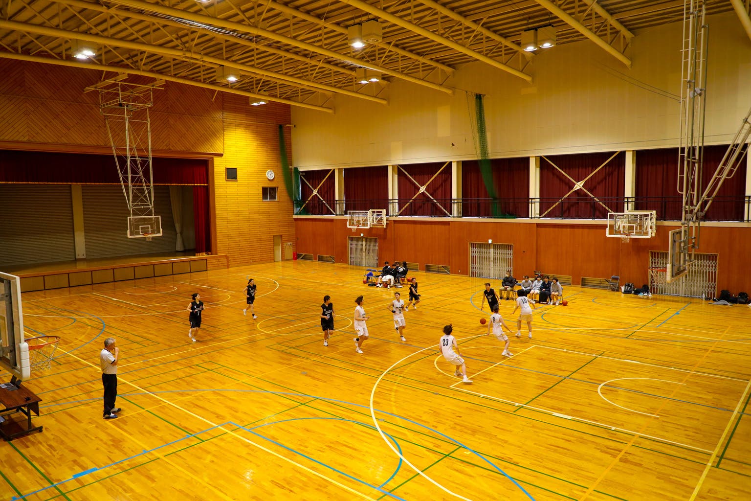 Academy Sports Stock: Expansion Efforts Gain Momentum (NASDAQ:ASO)