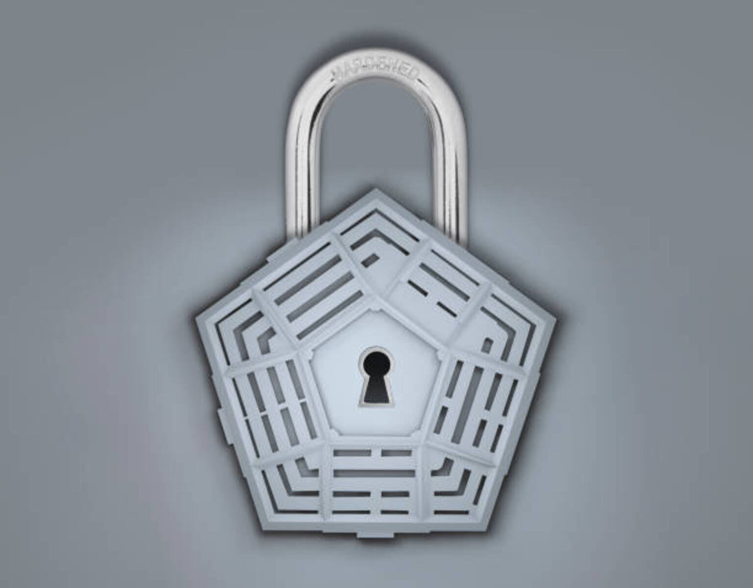 seekingalpha.com - Brandon Evans - White House considers research program to develop cybersecurity solutions: report