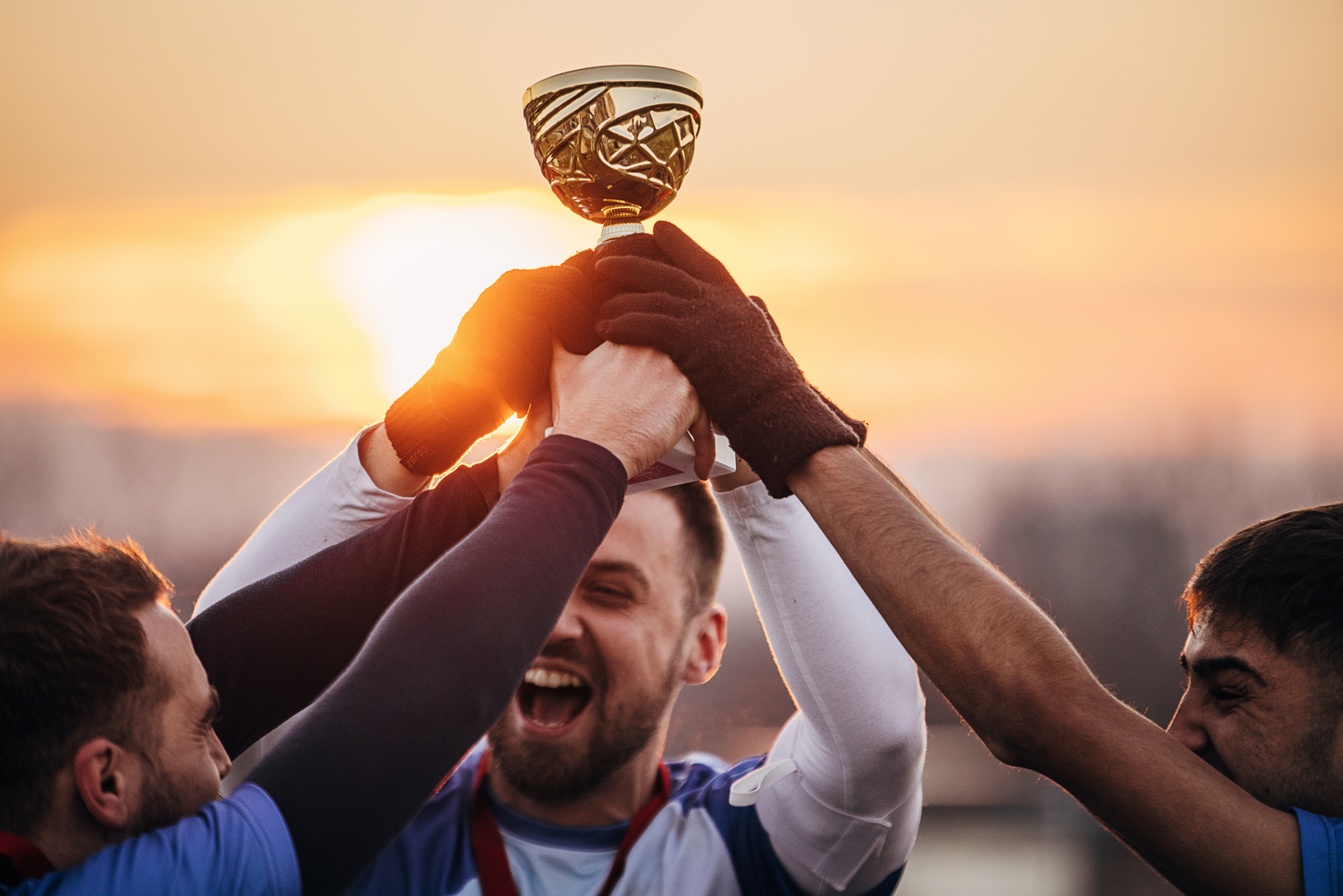 QGRW: Quality Growth ETF That Outshines Larger, More Popular