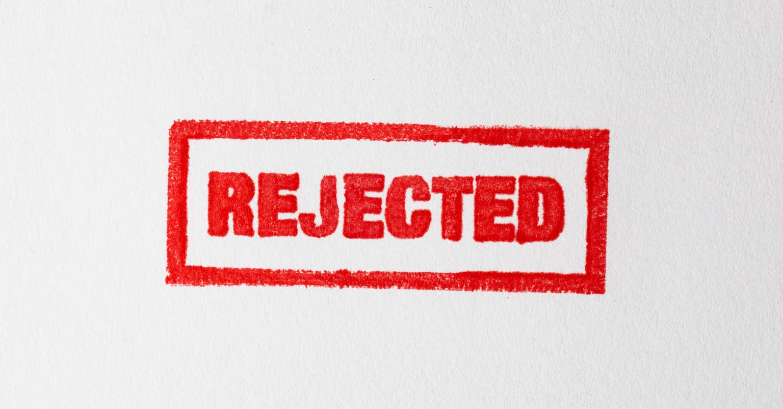 Steam validation rejected фото 28