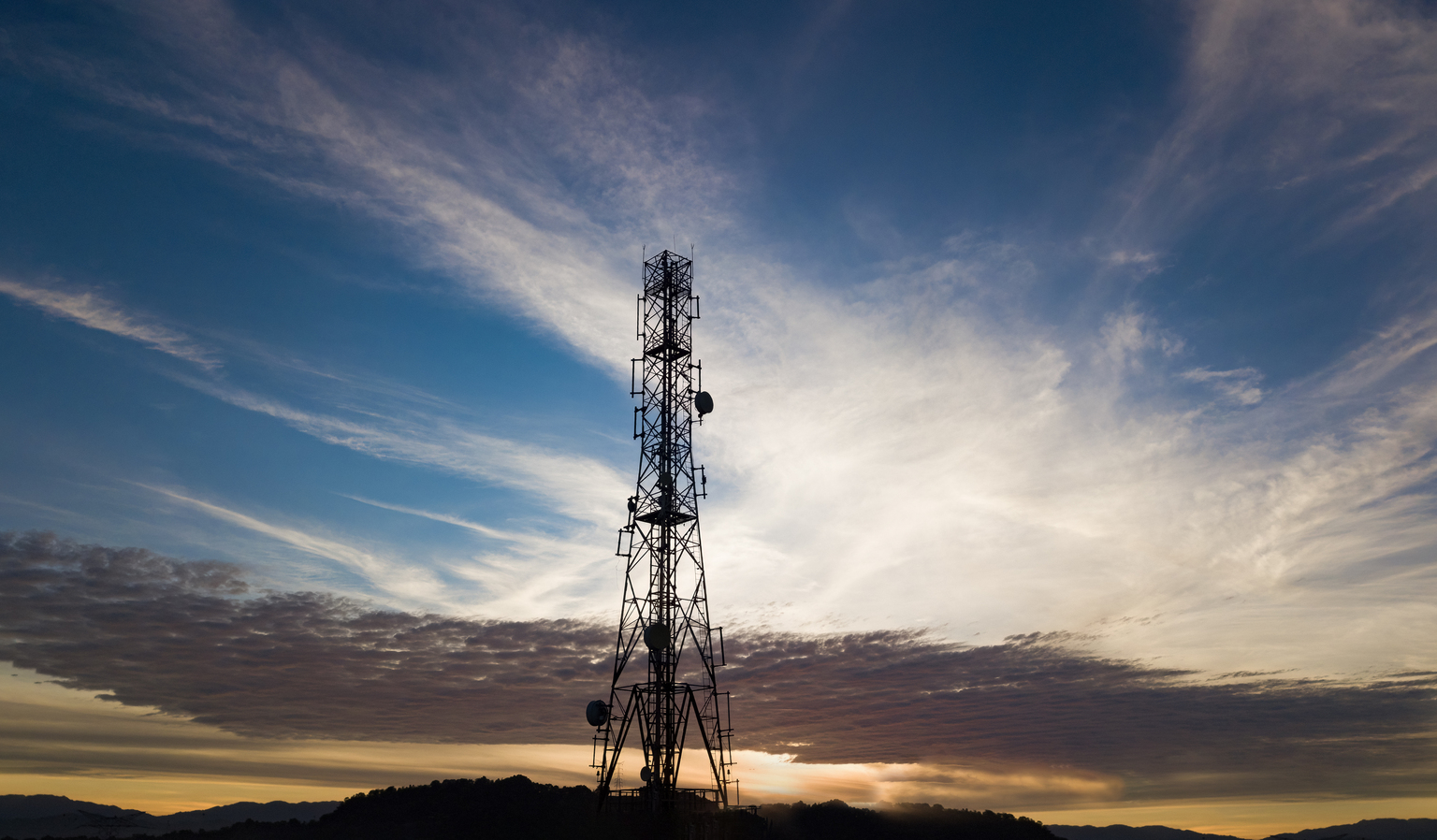 seekingalpha.com - Rubicon Research - RF Industries: The Business Is Recovering, But The Shares Are Overextended (NASDAQ:RFIL)