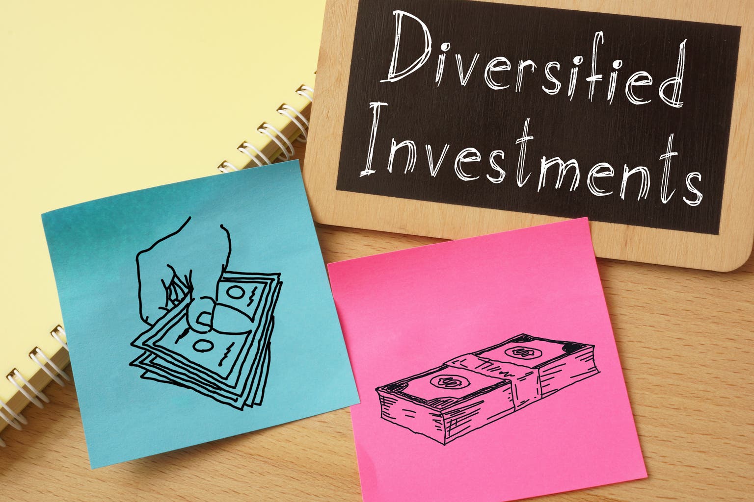 Madison Diversified Income Fund Q1 2025 Investment Strategy Letter