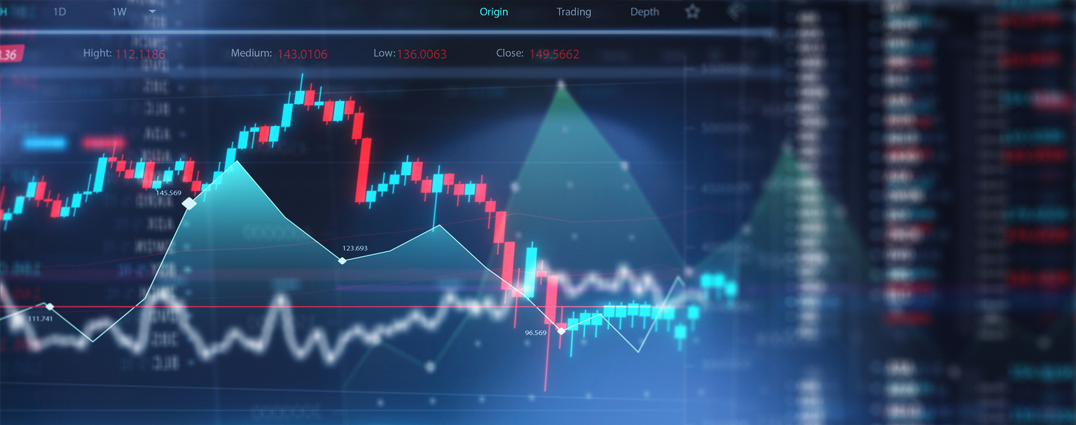 seekingalpha.com - Lance Roberts - Two-Month Market Rally: What Comes Next?