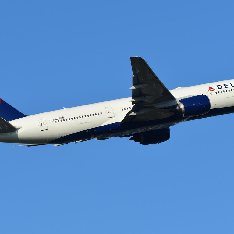 What will Delta Air Lines scan in its Q4 earnings report? Seeking Alpha