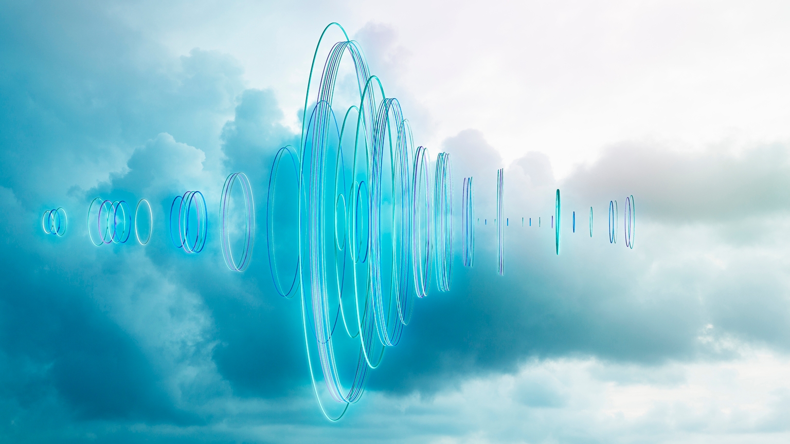 Rumble: AI Cloud Inflection (NASDAQ:RUM) | Seeking Alpha