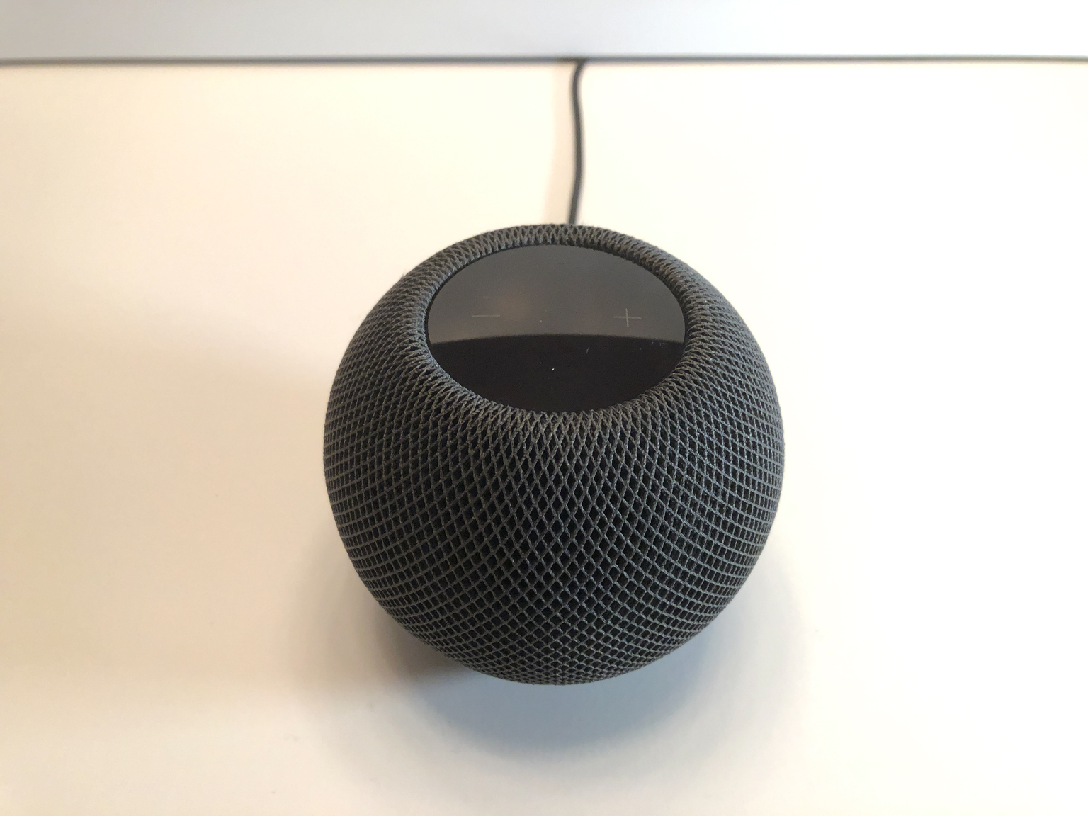 What is the apple version deals of alexa