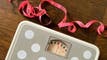 Rhythm Pharma gains as mid-stage trial for rare form of obesity succeeds article thumbnail