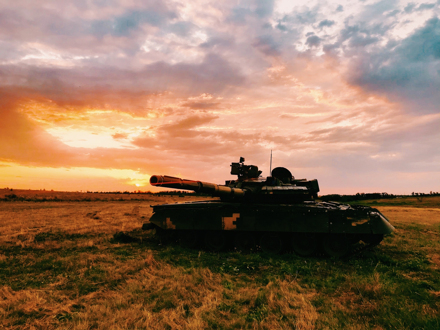 Saab Benefits From Ukraine War Requirements (OTCMKTS:SAABF) - Vimarsana News