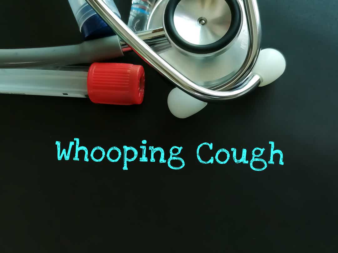 Fda Clears Use Of Gsks Boostrix Vaccine In Pregnant Women To Prevent Whooping Cough Seeking Alpha 0338