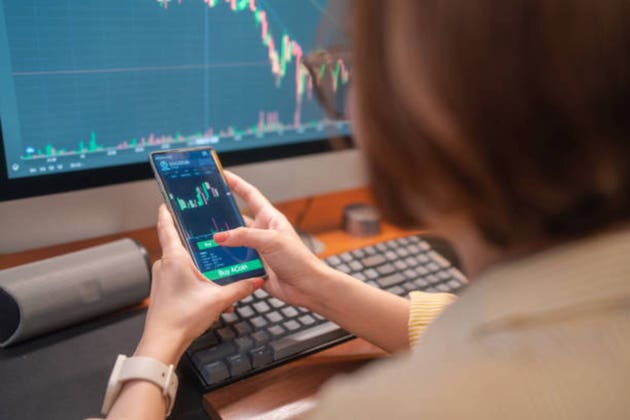 TW, SEIC, STEP favored by Wells Fargo in new coverage of brokers, asset managers, and exchanges (TW:NASDAQ)