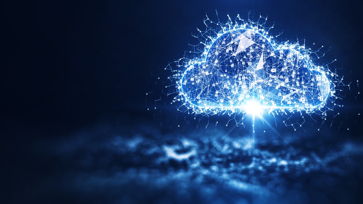 Slowing Growth In Cloud Stocks When Will We Hit A Bottom Seeking Alpha