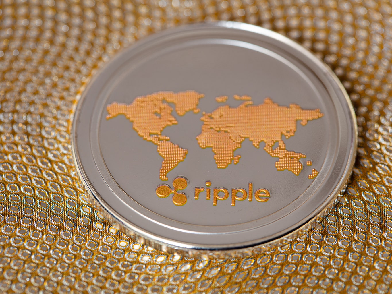 XRP Lawsuit: Legal Expert Suggests Ripple May Consider Settlement