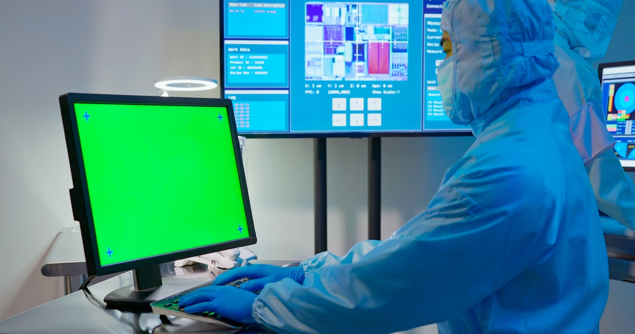 TSMC Stock And The AI Bubble: AI Accelerator Growth Fuels Valuation Debate  (NYSE:TSM) | Seeking Alpha