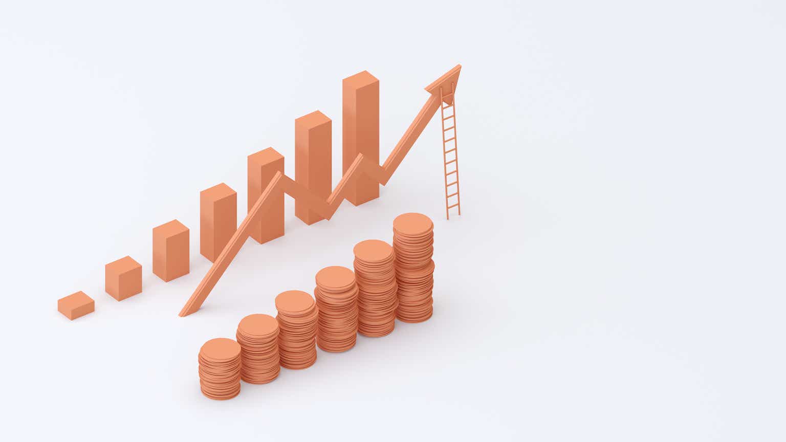 Fidelity Stock Selector Mid Cap Fund Q4 2024 Review