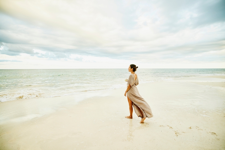 featured-image
