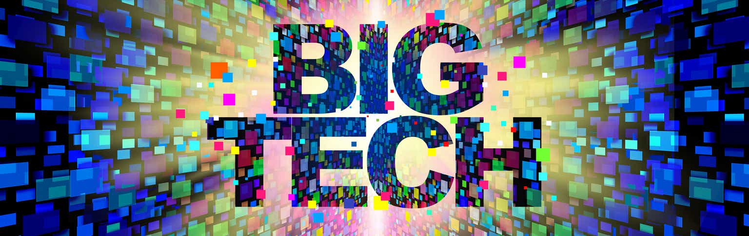 Wall Street Breakfast Podcast: Meta, Microsoft Soar On AI, Cloud Strength