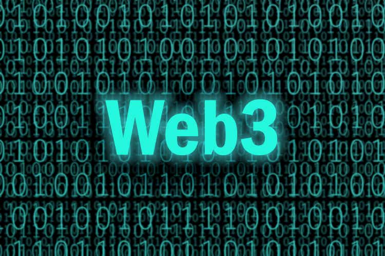 What Is Web3? A Brief Explanation | Seeking Alpha