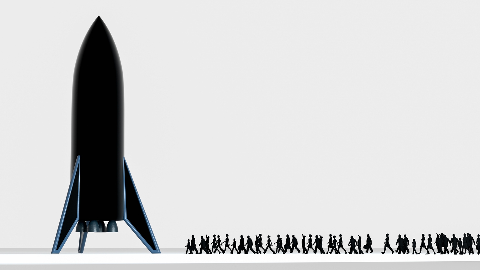 Rocket Lab Stock At $50: Neutron Hype Meets 3-Launch Plan (NASDAQ:RKLB) |  Seeking Alpha