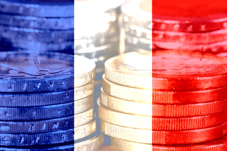 France 2025 Budget Finally Pushed Through, But The Risk Of Slippage Is