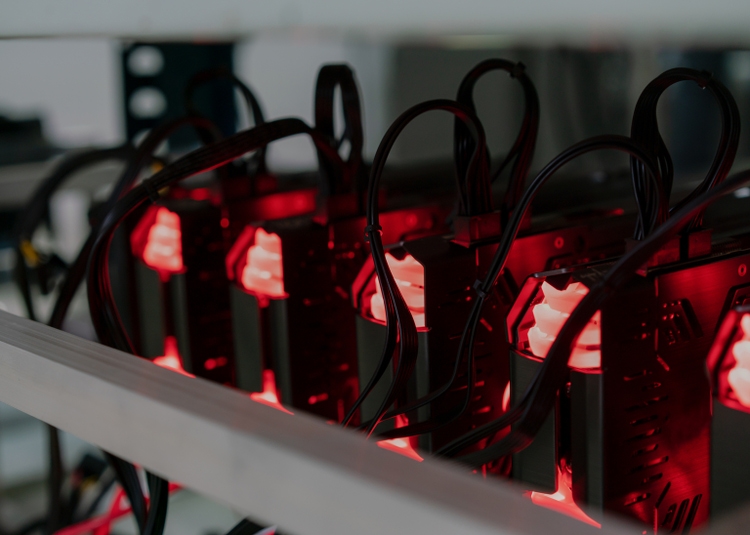 Marathon Digital to acquire multiple bitcoin mining sites for $179M (NASDAQ:MARA)