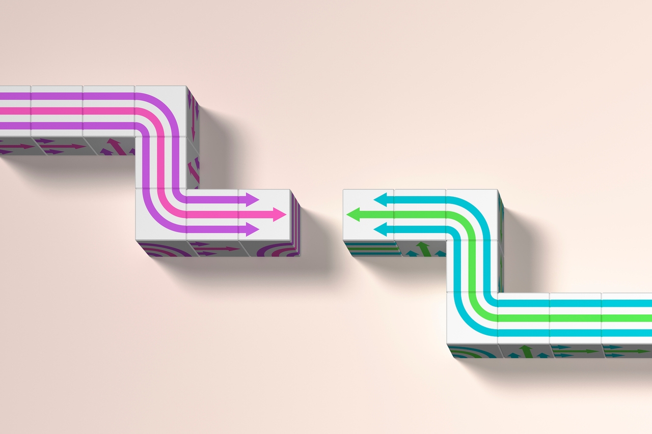 Amdocs expands strategic collaboration with Microsoft to launch a new ...