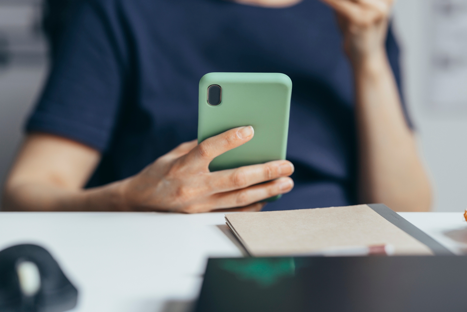 Zedge Stock Posting Improving Fundamentals (NYSEZDGE) Seeking Alpha