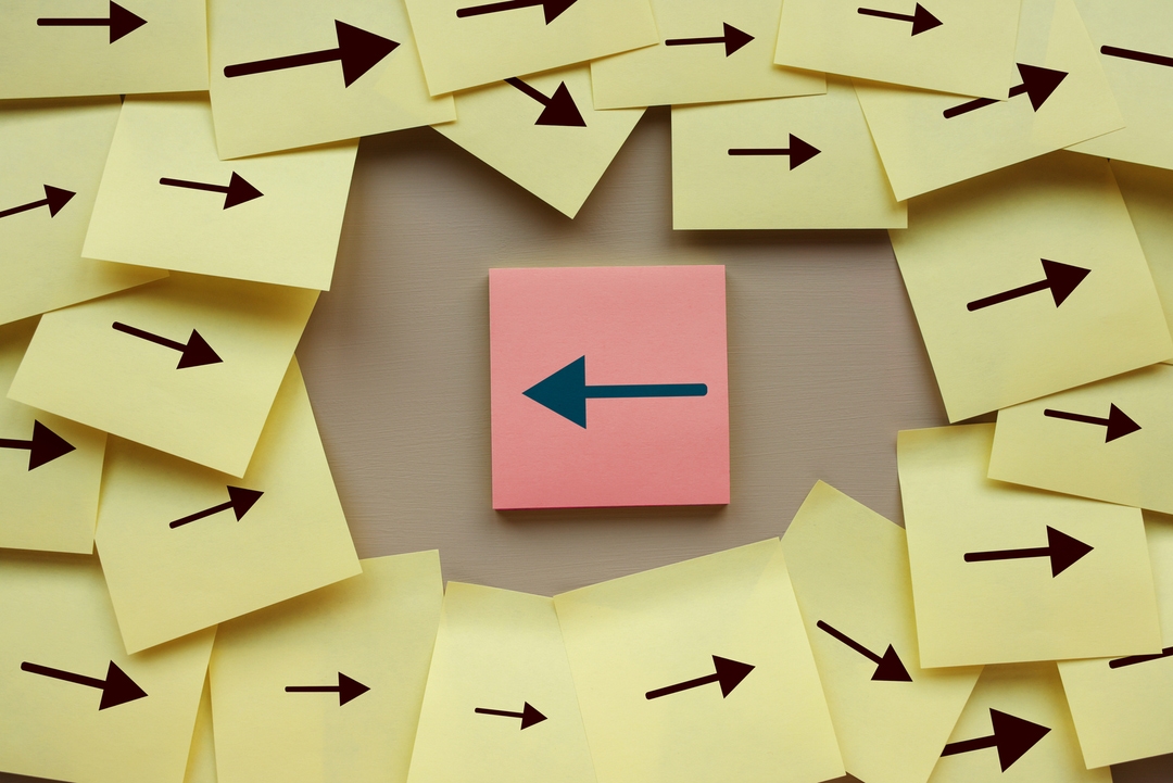 Tonix Pharma stock falls on another reverse stock split (NASDAQTNXP